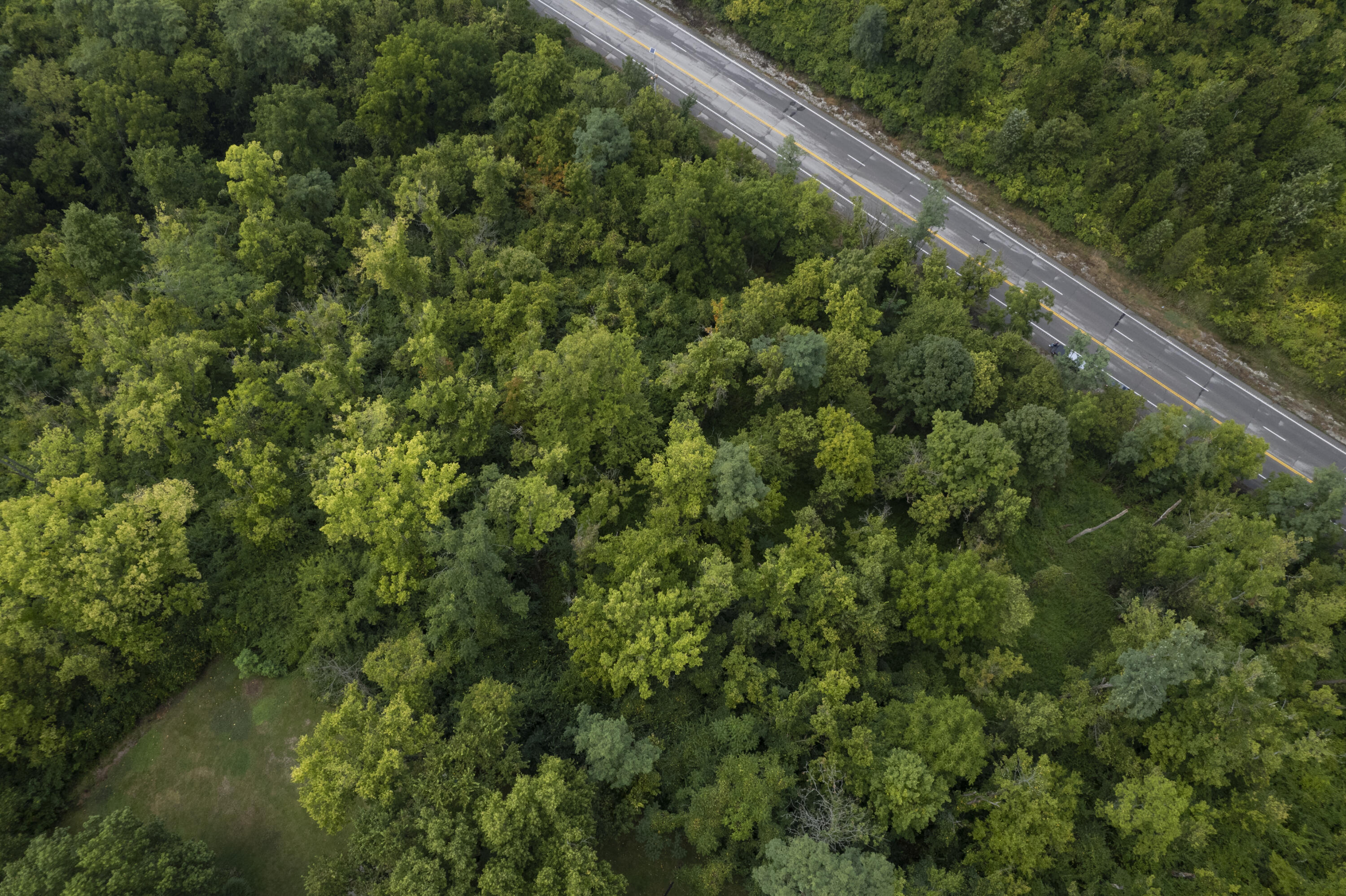 1419 Industrial Road Newport, KY 41076 - Photo 13 of 19
