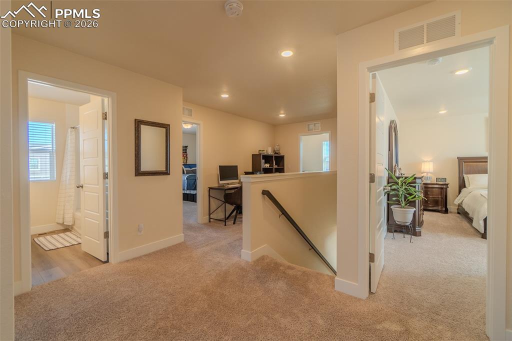 12685 Granite Ridge Drive Peyton, CO 80831 - Photo 20 of 49