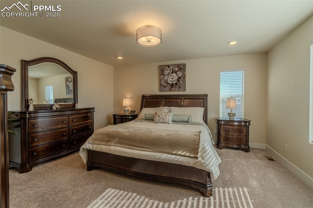 12685 Granite Ridge Drive Peyton, CO 80831 - Photo 22 of 49