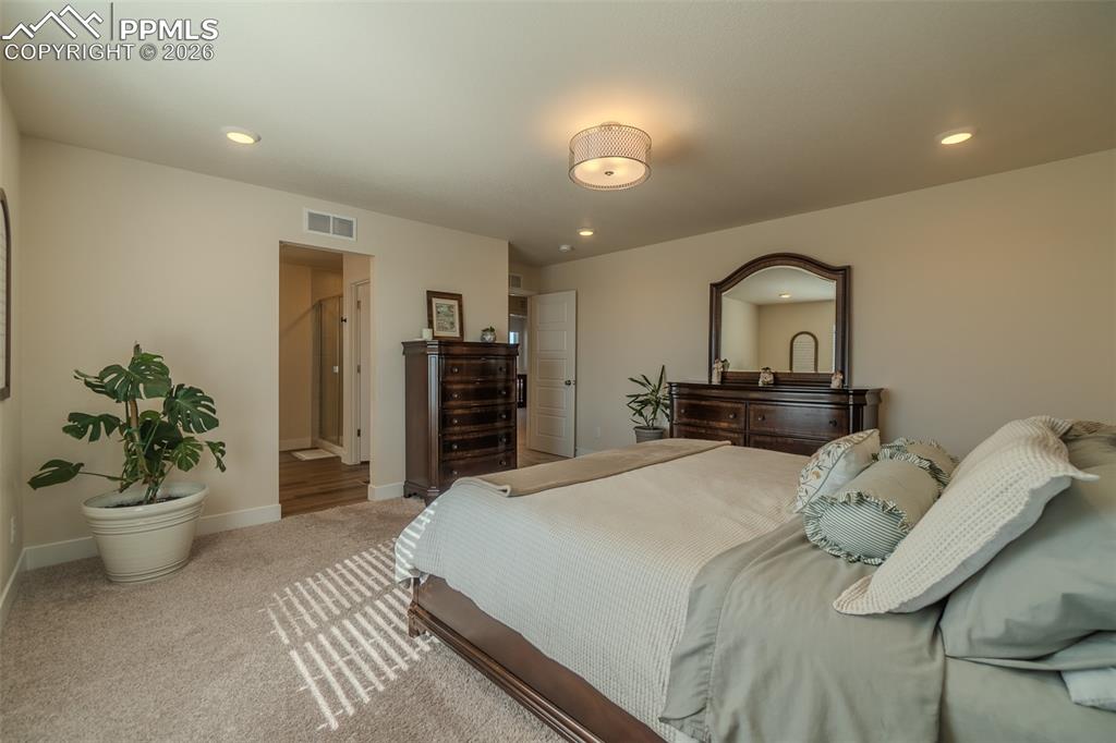 12685 Granite Ridge Drive Peyton, CO 80831 - Photo 23 of 49