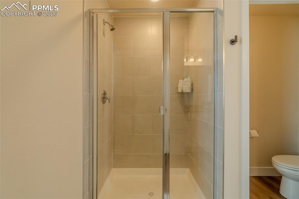 12685 Granite Ridge Drive Peyton, CO 80831 - Photo 25 of 49