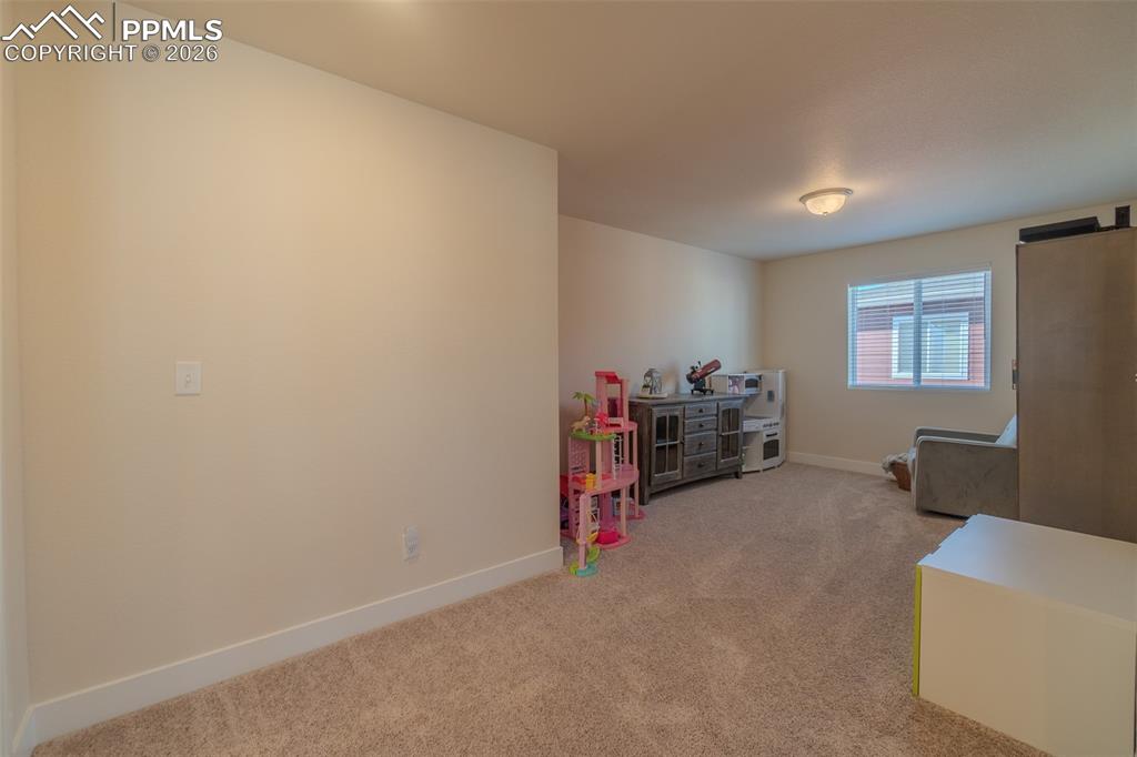 12685 Granite Ridge Drive Peyton, CO 80831 - Photo 26 of 49