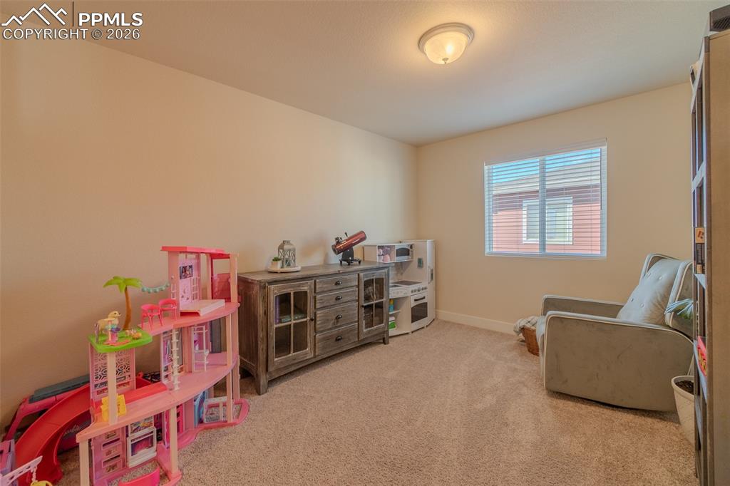 12685 Granite Ridge Drive Peyton, CO 80831 - Photo 27 of 49