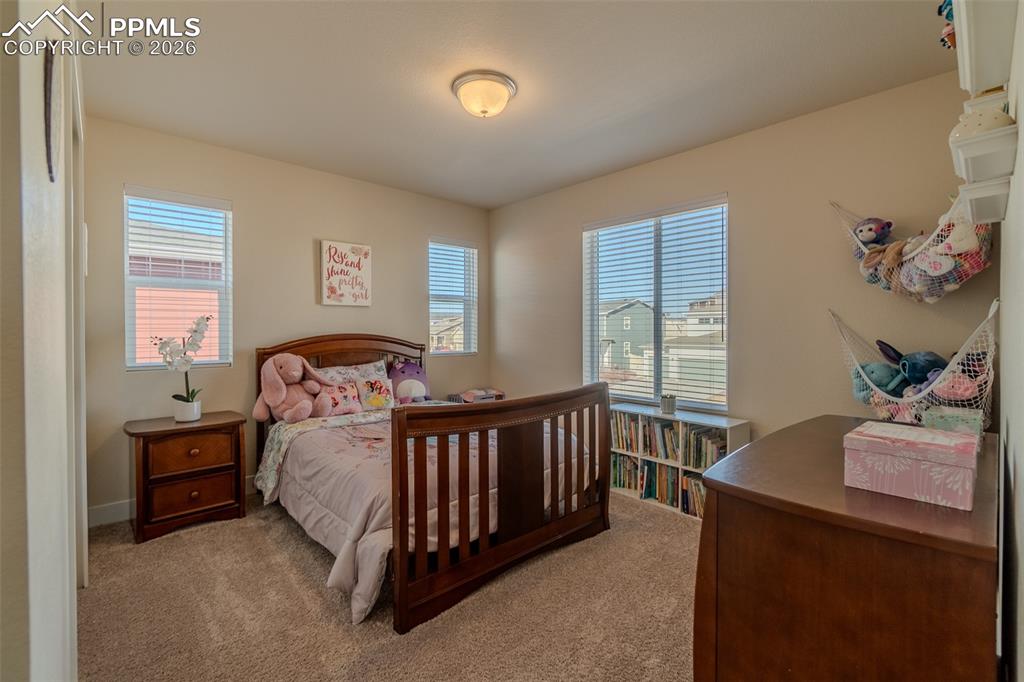 12685 Granite Ridge Drive Peyton, CO 80831 - Photo 28 of 49