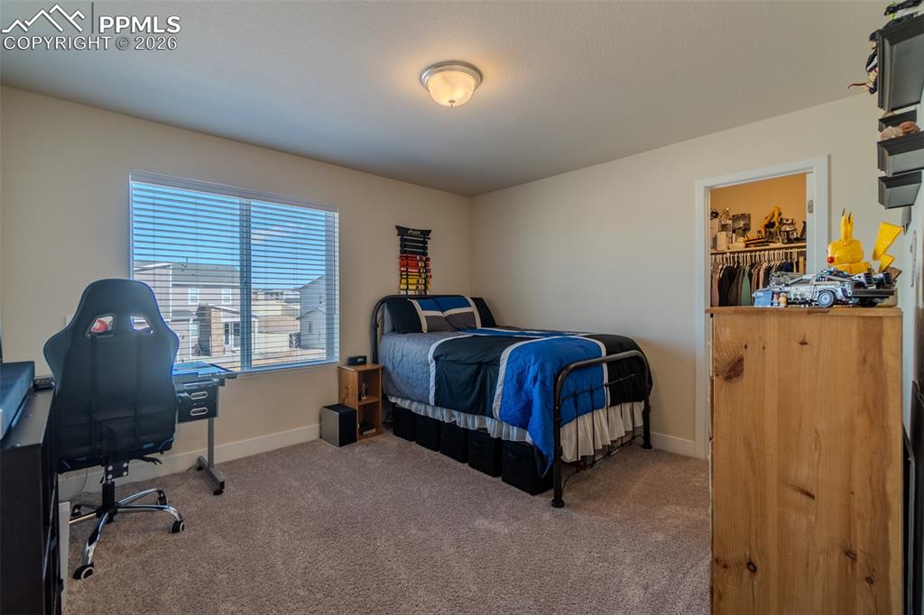 12685 Granite Ridge Drive Peyton, CO 80831 - Photo 29 of 49