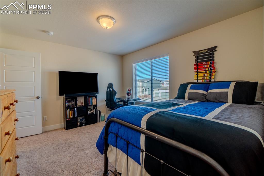 12685 Granite Ridge Drive Peyton, CO 80831 - Photo 30 of 49