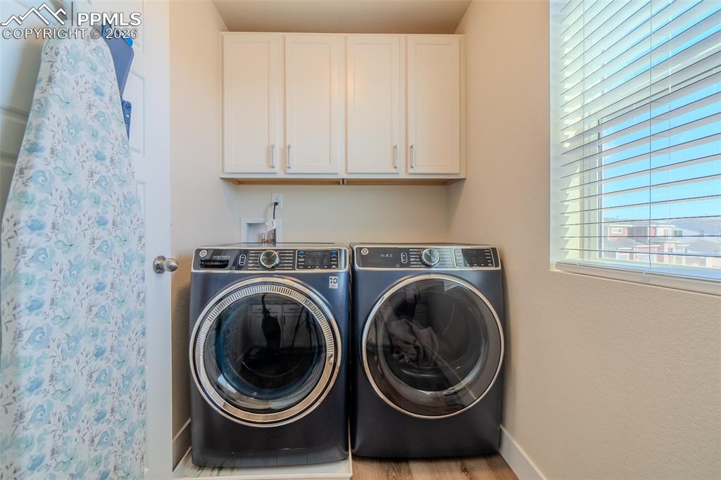 12685 Granite Ridge Drive Peyton, CO 80831 - Photo 33 of 49