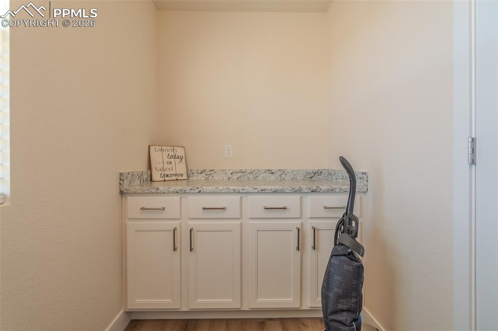 12685 Granite Ridge Drive Peyton, CO 80831 - Photo 34 of 49