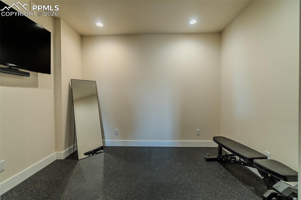 12685 Granite Ridge Drive Peyton, CO 80831 - Photo 36 of 49