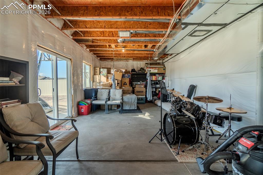 12685 Granite Ridge Drive Peyton, CO 80831 - Photo 40 of 49