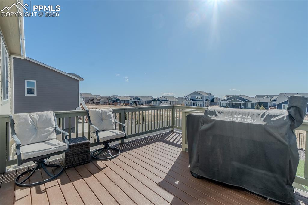 12685 Granite Ridge Drive Peyton, CO 80831 - Photo 41 of 49