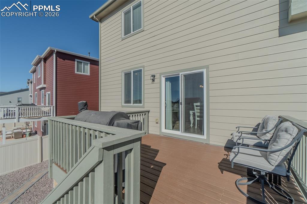 12685 Granite Ridge Drive Peyton, CO 80831 - Photo 42 of 49