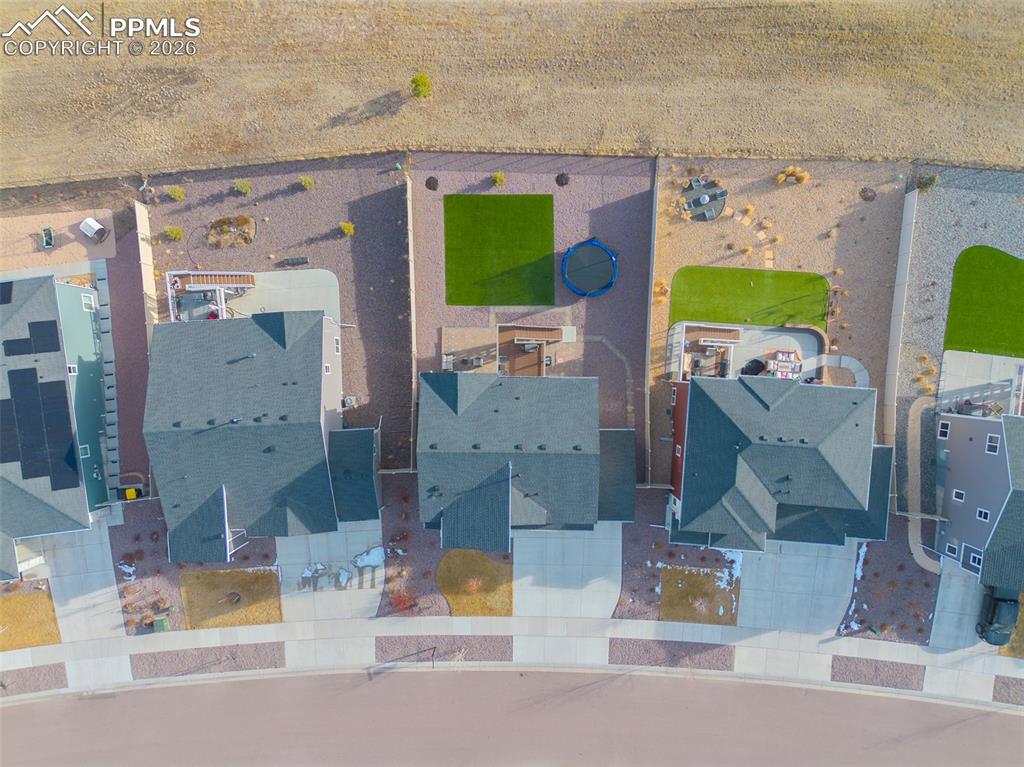 12685 Granite Ridge Drive Peyton, CO 80831 - Photo 49 of 49