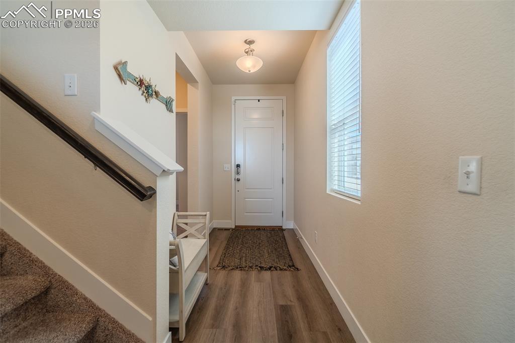 12685 Granite Ridge Drive Peyton, CO 80831 - Photo 5 of 49