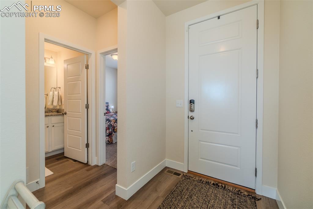 12685 Granite Ridge Drive Peyton, CO 80831 - Photo 6 of 49