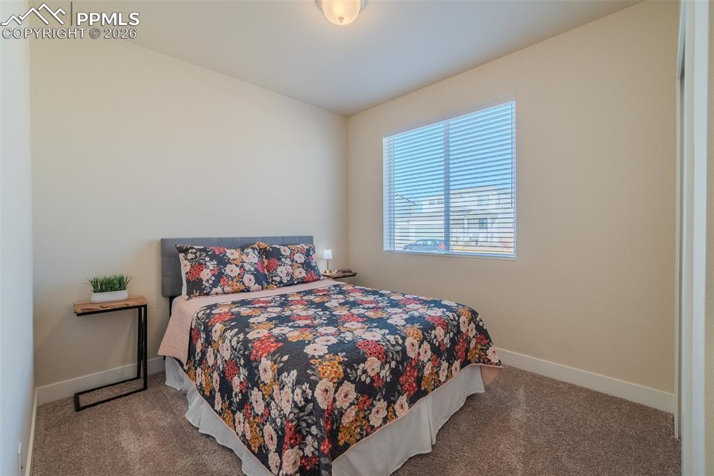 12685 Granite Ridge Drive Peyton, CO 80831 - Photo 7 of 49