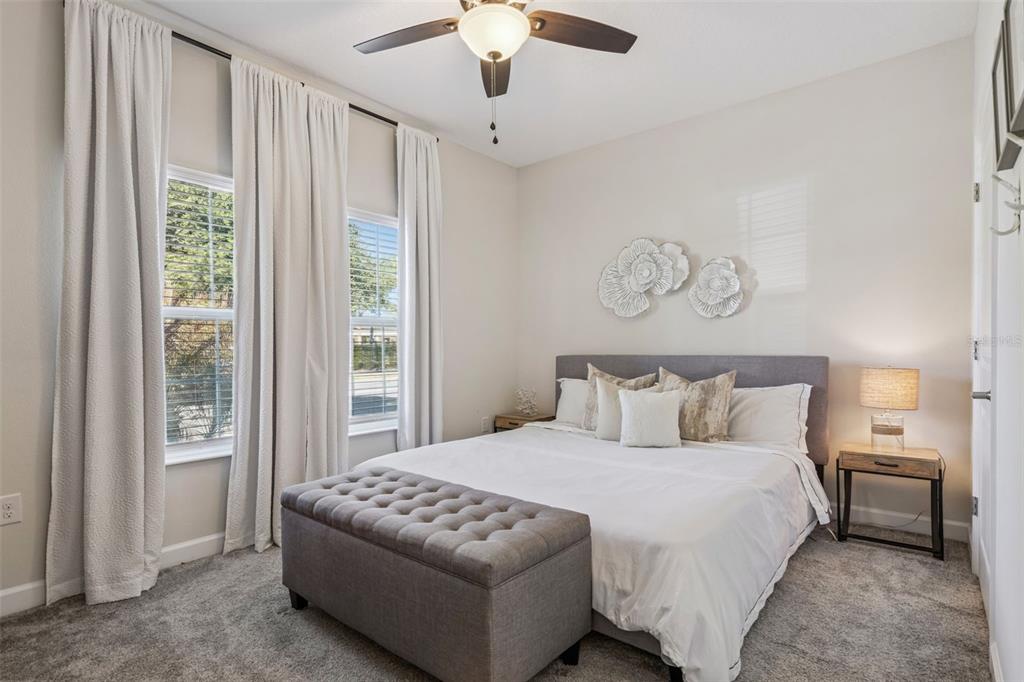 1006 Blackwolf Run Road Davenport, FL 33896 - Photo 12 of 100