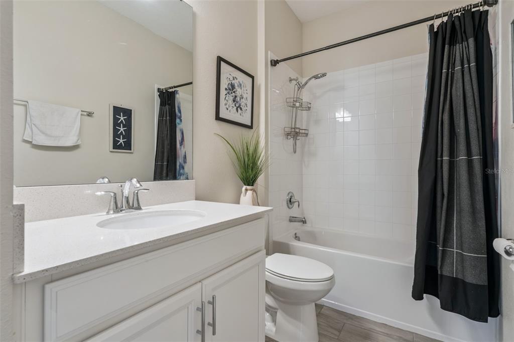 1006 Blackwolf Run Road Davenport, FL 33896 - Photo 13 of 100