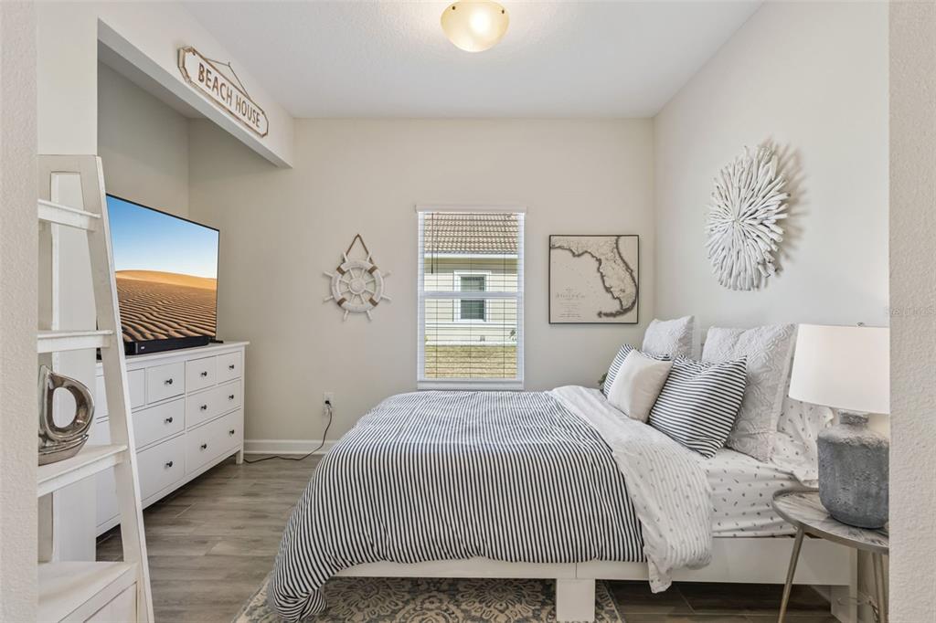 1006 Blackwolf Run Road Davenport, FL 33896 - Photo 14 of 100