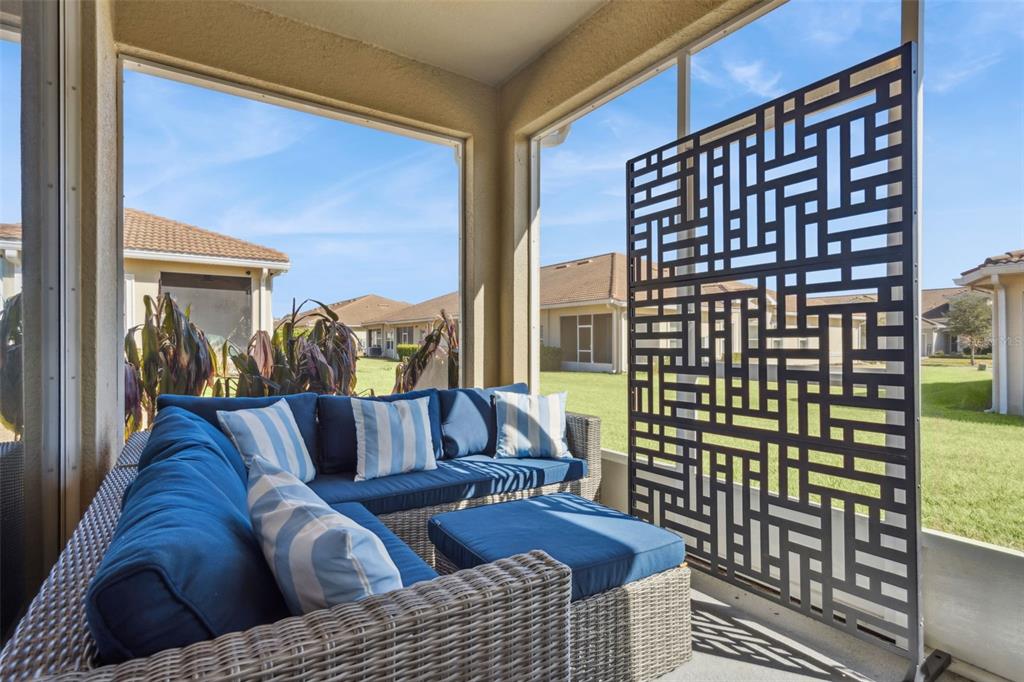 1006 Blackwolf Run Road Davenport, FL 33896 - Photo 15 of 100