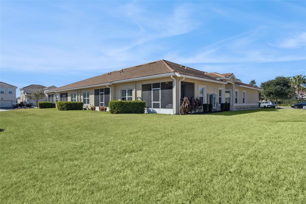 1006 Blackwolf Run Road Davenport, FL 33896 - Photo 16 of 100