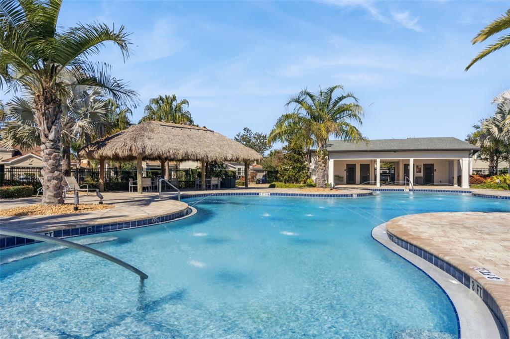 1006 Blackwolf Run Road Davenport, FL 33896 - Photo 19 of 100