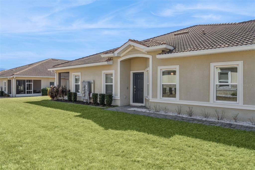 1006 Blackwolf Run Road Davenport, FL 33896 - Photo 2 of 100