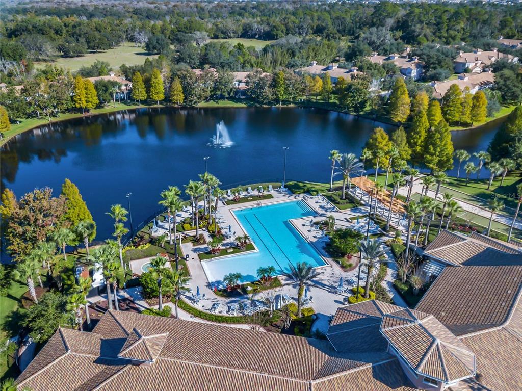 1006 Blackwolf Run Road Davenport, FL 33896 - Photo 23 of 100