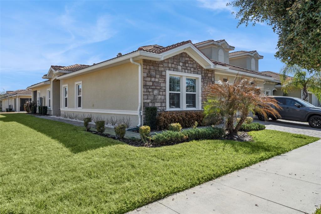 1006 Blackwolf Run Road Davenport, FL 33896 - Photo 25 of 100