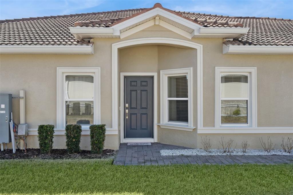 1006 Blackwolf Run Road Davenport, FL 33896 - Photo 26 of 100