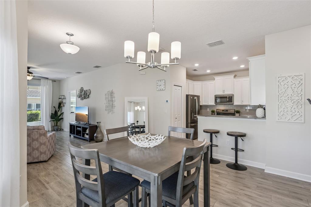 1006 Blackwolf Run Road Davenport, FL 33896 - Photo 27 of 100