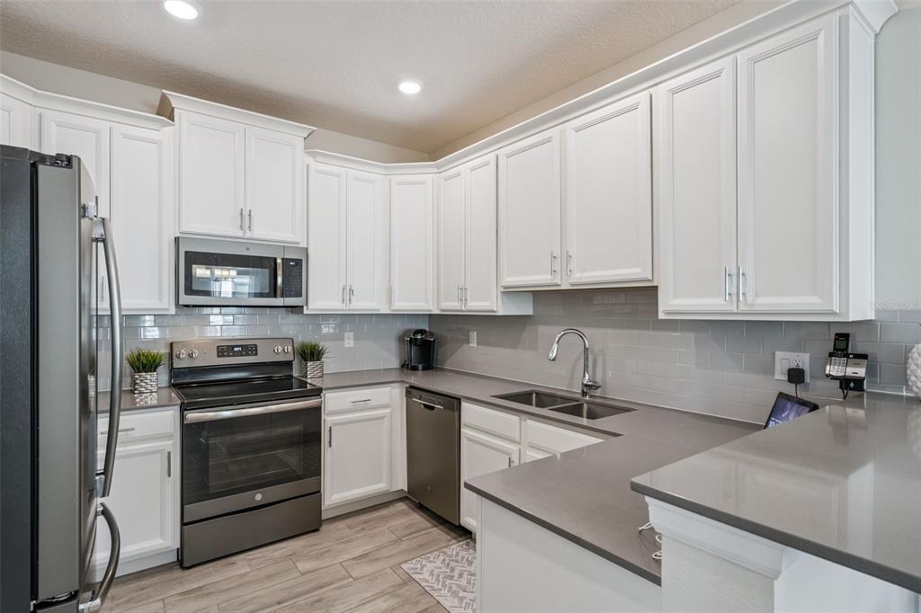 1006 Blackwolf Run Road Davenport, FL 33896 - Photo 29 of 100