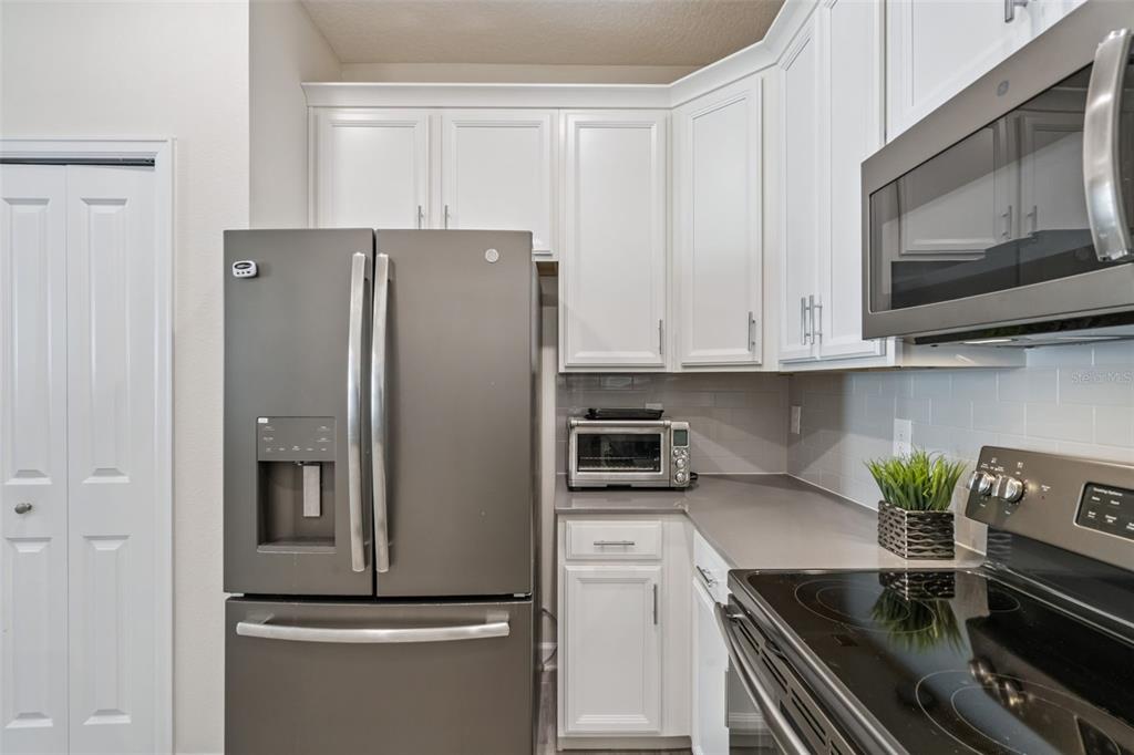 1006 Blackwolf Run Road Davenport, FL 33896 - Photo 30 of 100