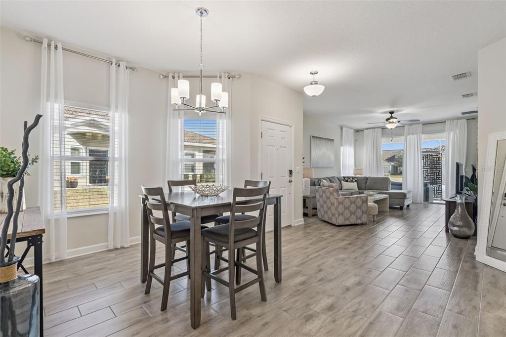 1006 Blackwolf Run Road Davenport, FL 33896 - Photo 3 of 100