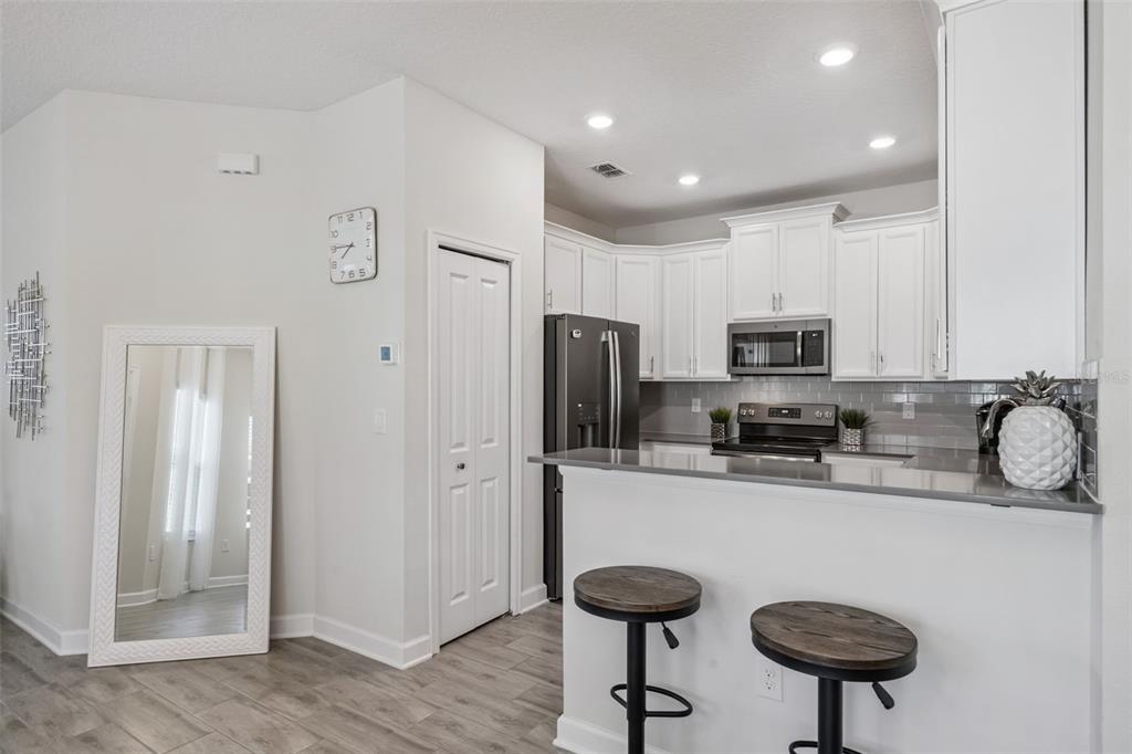 1006 Blackwolf Run Road Davenport, FL 33896 - Photo 31 of 100