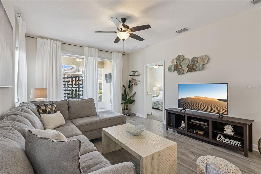 1006 Blackwolf Run Road Davenport, FL 33896 - Photo 33 of 100