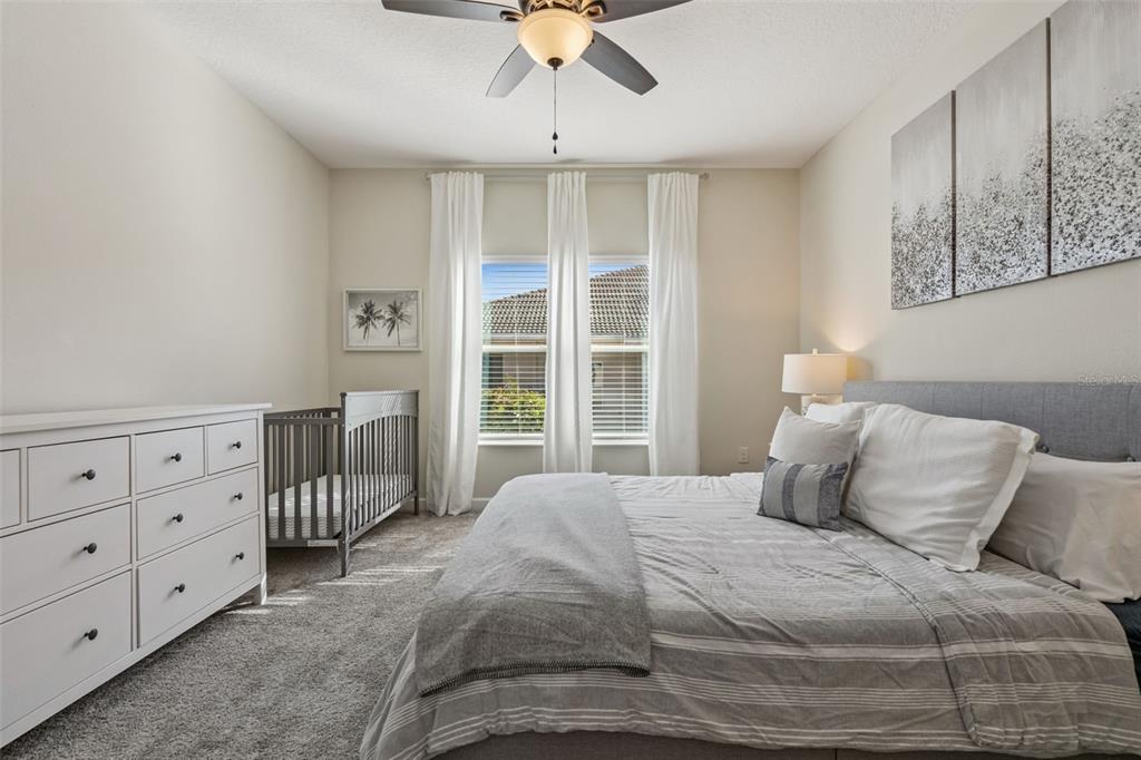 1006 Blackwolf Run Road Davenport, FL 33896 - Photo 34 of 100