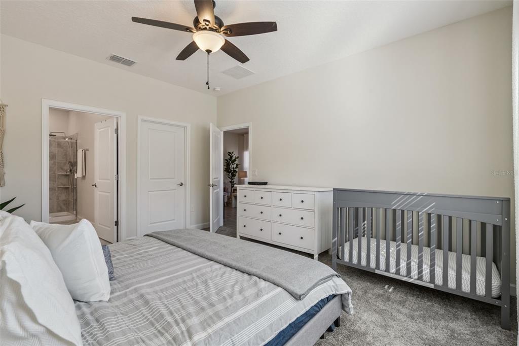 1006 Blackwolf Run Road Davenport, FL 33896 - Photo 35 of 100