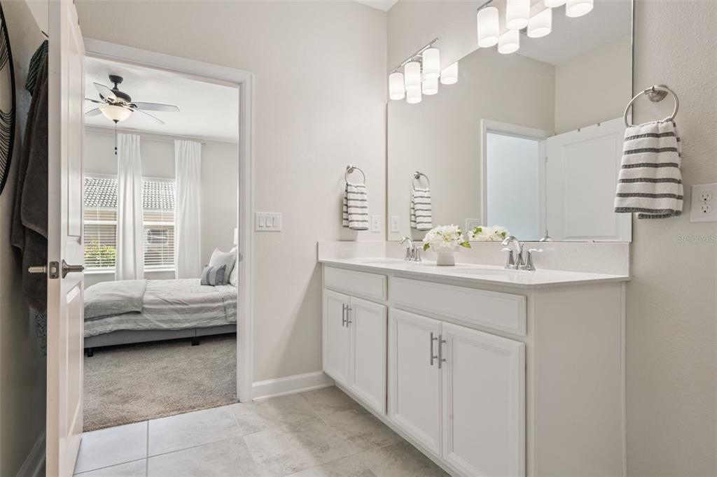 1006 Blackwolf Run Road Davenport, FL 33896 - Photo 36 of 100