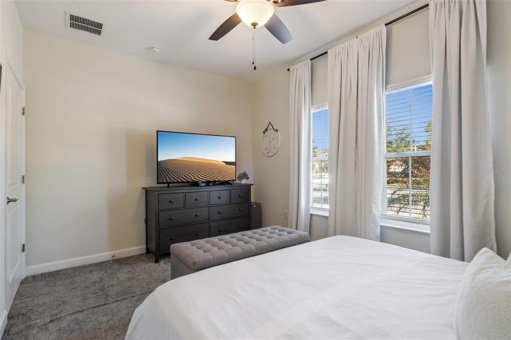 1006 Blackwolf Run Road Davenport, FL 33896 - Photo 38 of 100