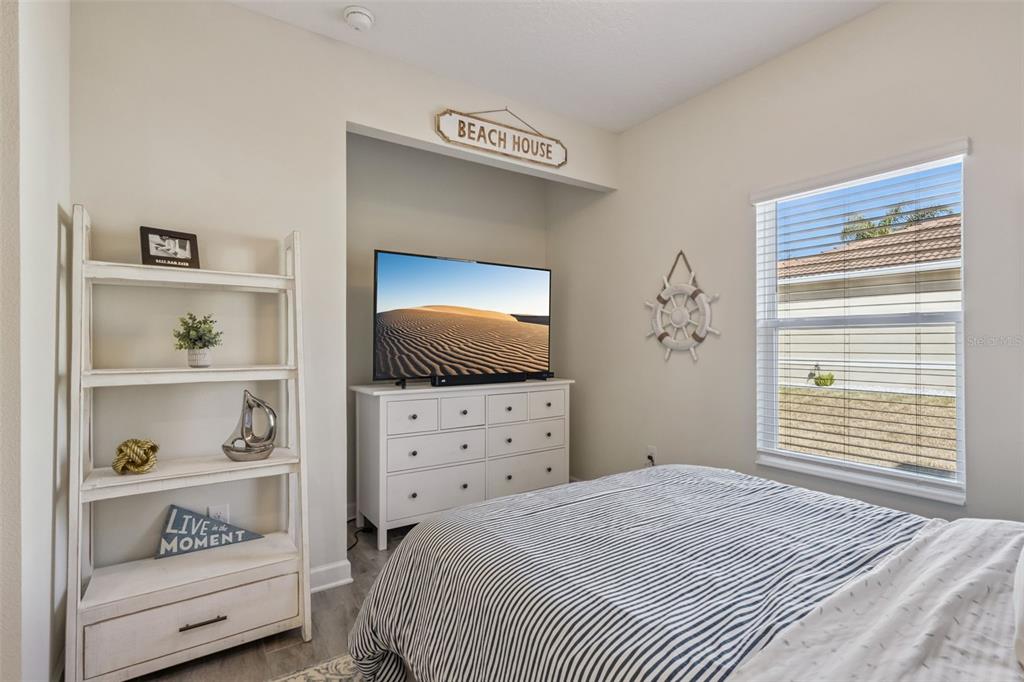 1006 Blackwolf Run Road Davenport, FL 33896 - Photo 40 of 100