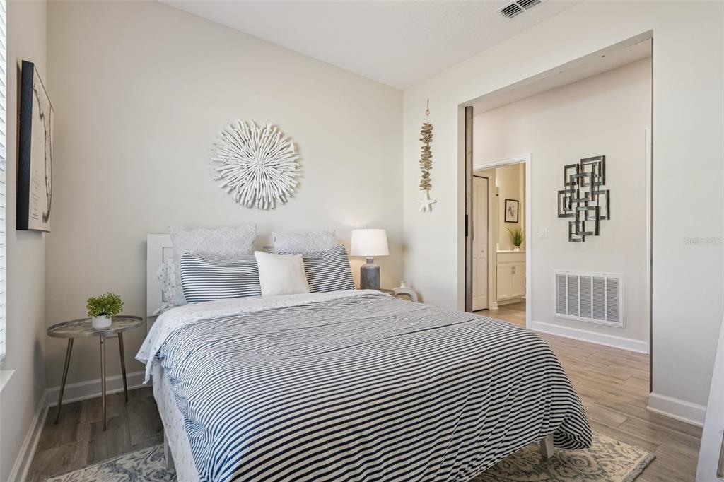 1006 Blackwolf Run Road Davenport, FL 33896 - Photo 41 of 100