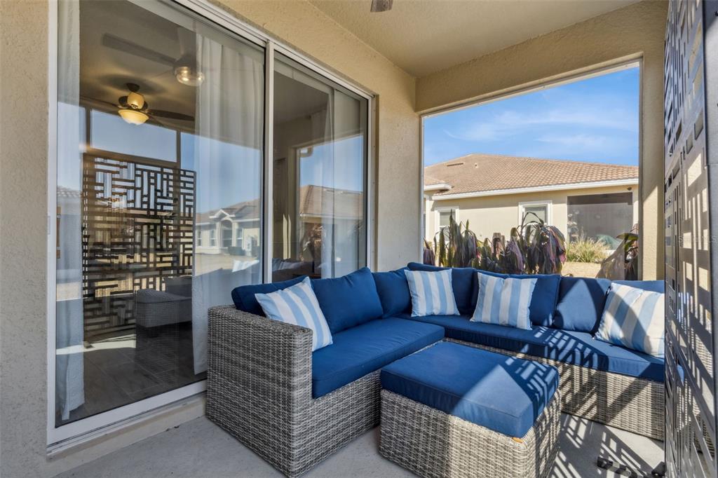 1006 Blackwolf Run Road Davenport, FL 33896 - Photo 42 of 100