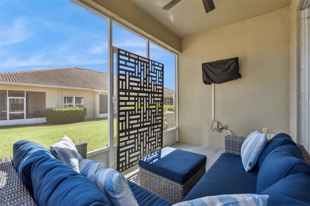 1006 Blackwolf Run Road Davenport, FL 33896 - Photo 43 of 100