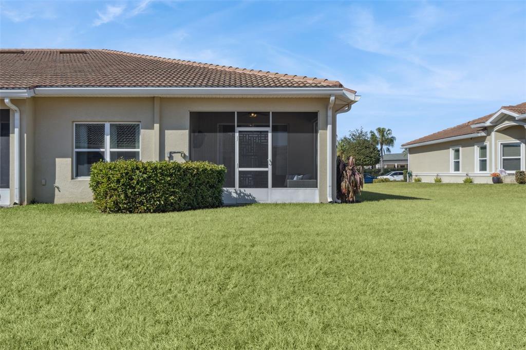 1006 Blackwolf Run Road Davenport, FL 33896 - Photo 44 of 100