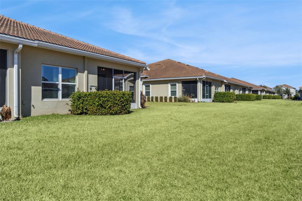 1006 Blackwolf Run Road Davenport, FL 33896 - Photo 45 of 100