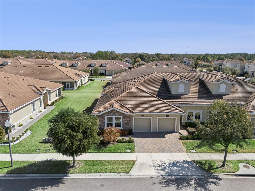 1006 Blackwolf Run Road Davenport, FL 33896 - Photo 46 of 100