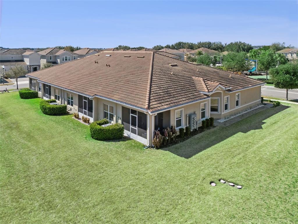 1006 Blackwolf Run Road Davenport, FL 33896 - Photo 48 of 100