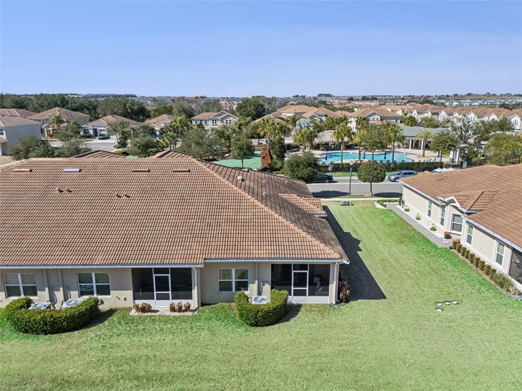 1006 Blackwolf Run Road Davenport, FL 33896 - Photo 49 of 100