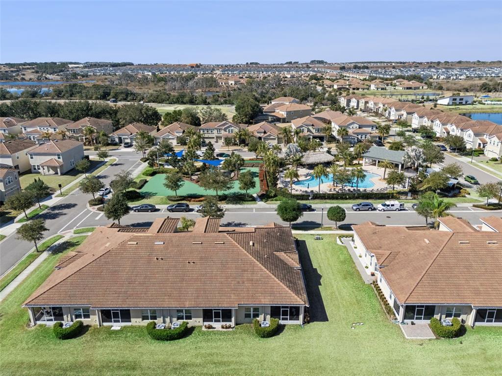 1006 Blackwolf Run Road Davenport, FL 33896 - Photo 50 of 100